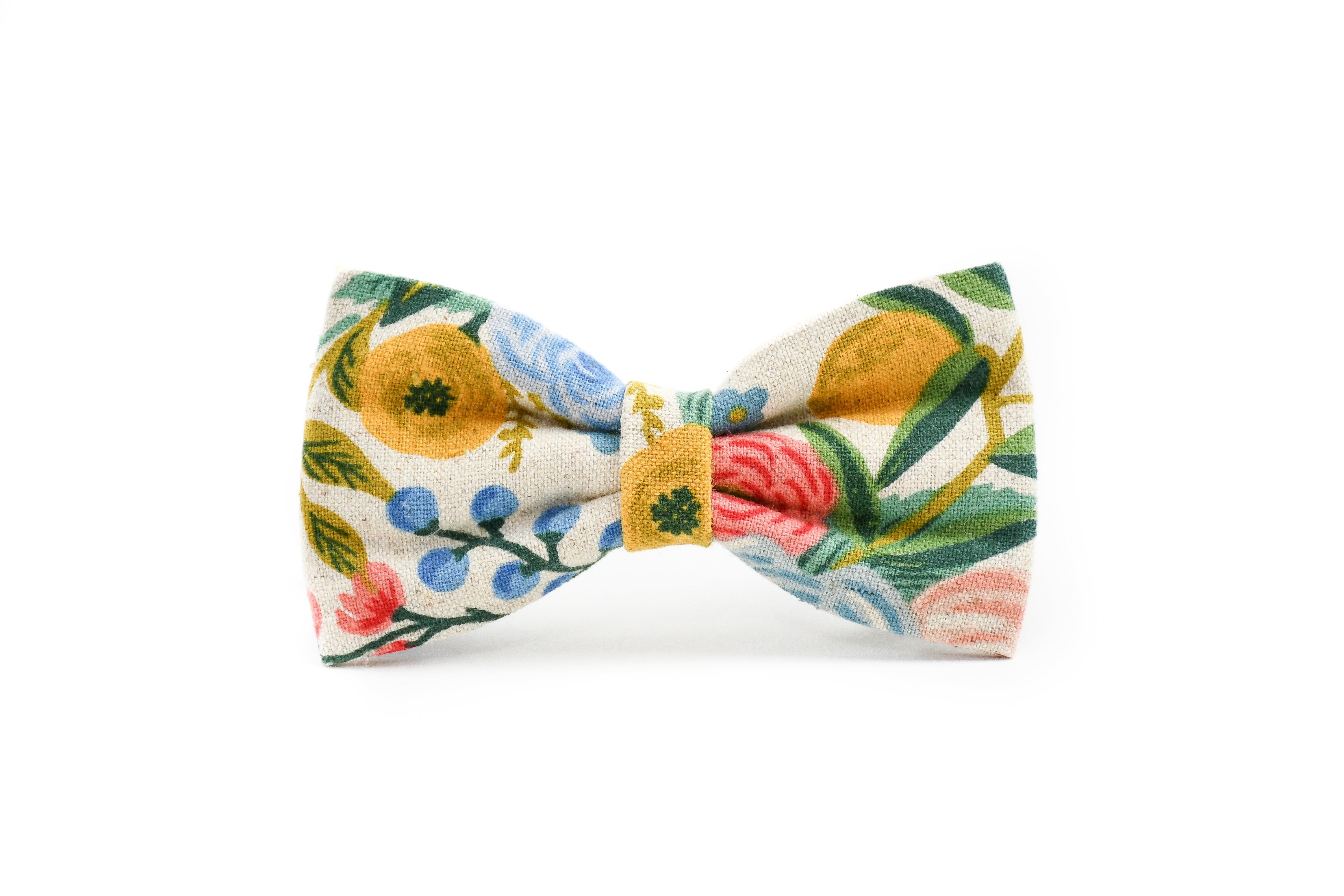 Dog bow tie melbourne deals
